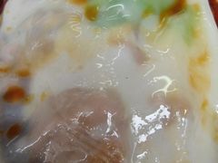 -穗银肠粉店(东川路店)