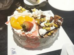 -渔夫渝厨(北医三院店)