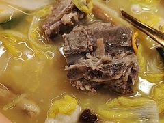 -Aqua Oasis 水天堂(常熟永旺店)