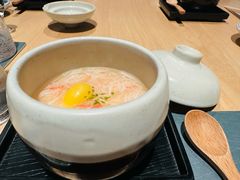 -鮨·玄海
