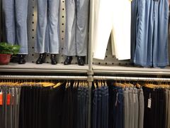 -上品折扣(回龙观店)