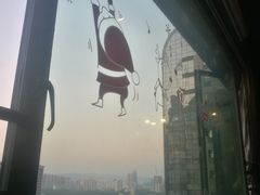 -暗黑魔法·玄灵未妖阁·塔罗·占星·心理咨询