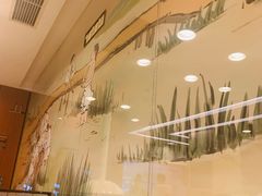 -福云龙(黄河南大街店)