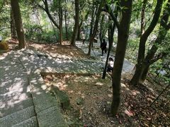 -昭山风景名胜区