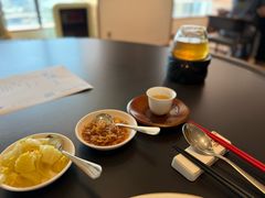 -潮汕味道·煮海餐厅(金麟大厦店)