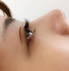 -谜秀韩式半永久纹眉纹绣洗眉