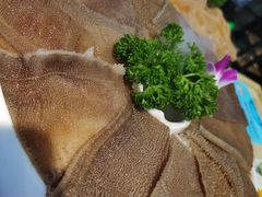 -蜀九香.正宗成都火锅(安吉店)