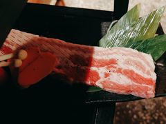-嘿嘟嘟·肋条烧肉放题(爱融荟城店)