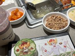 -海底捞火锅(江宸天街店)