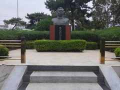 -丰台花园