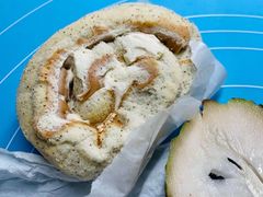 -沃尔玛购物广场(燕郊店)