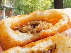 -毛氏汽水包(山海关路店)