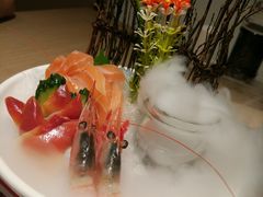 -大渔铁板烧(花园道店)