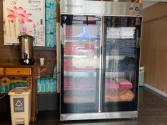 -正清和·推拿养生(和平广场店)