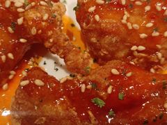 -必胜客(张掖西大街店)