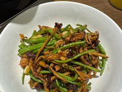 -大中华酒楼·主席武昌鱼·武汉美食地标(江汉路步行街店)