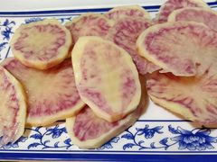 -尼玛藏家风味园(阿山食城店)
