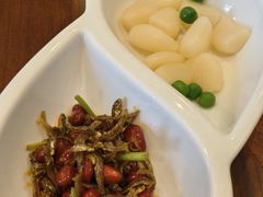 -喜鼎海胆水饺(东港店)