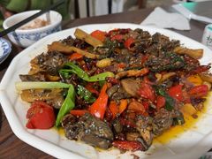 -迎懿餐厅