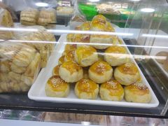 -闻酥园(青羊区文殊坊店)