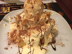 -卡朋厨房(289艺术园区店)