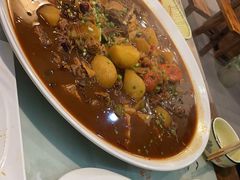 -石老头关东饺子王·东北菜(嘉华鑫城店)