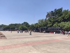 -柳州工业博物馆