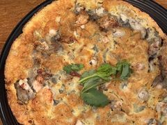 -唔止卤嘢·潮州府城菜(鹭江店)