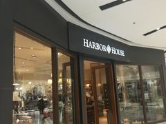 -远洋未来广场(育慧北路店)