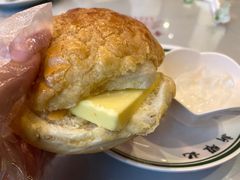 -香港新曜记茶餐厅(星耀城店)