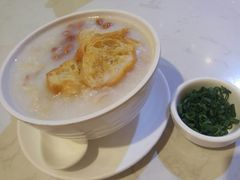 -顺丰轩园林酒家(天河店)