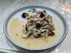 -老孙家饭庄·非遗(东关店)