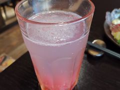 -春草居酒屋·晴子の店