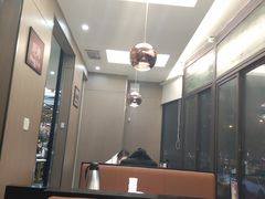 -多多旺港式茶餐厅(新区店)