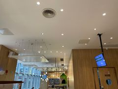 -奈雪的茶(重庆万象城北区店)