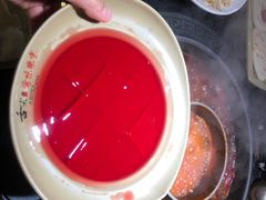 -晓宇重庆火锅(龙首店)