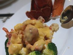 -老洋房花园饭店(绍兴路店)