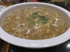 开封三狠汤-邢家锅贴老店·非遗·开封菜(金明广场店)