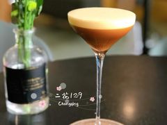-Nectar One Cafe(勇烈路n1店)