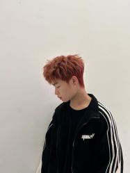 -尤司男士国潮理发馆