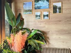 -春暖花开(西溪店)