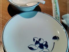 -扬州狮子楼·非遗淮扬菜(东关街店)