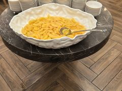 -世贸万锦大酒店·烹大师火锅达人