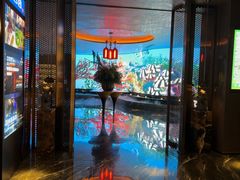 -唐宫足道·SPA·住宿24H会所(木渎店)
