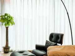 -住范儿家装·整体家装·装修设计