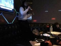 -73空间量贩式KTV