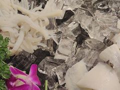 -掂档潮汕牛肉火锅(沈阳万象城店)