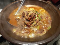 -老湘亲·品鉴湘菜(湖里店)