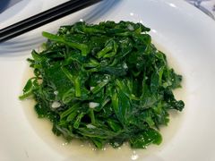 -俏江南天津时尚曲艺主题餐厅(马场道店)