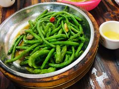 -胡师傅三下锅(汽车站店)